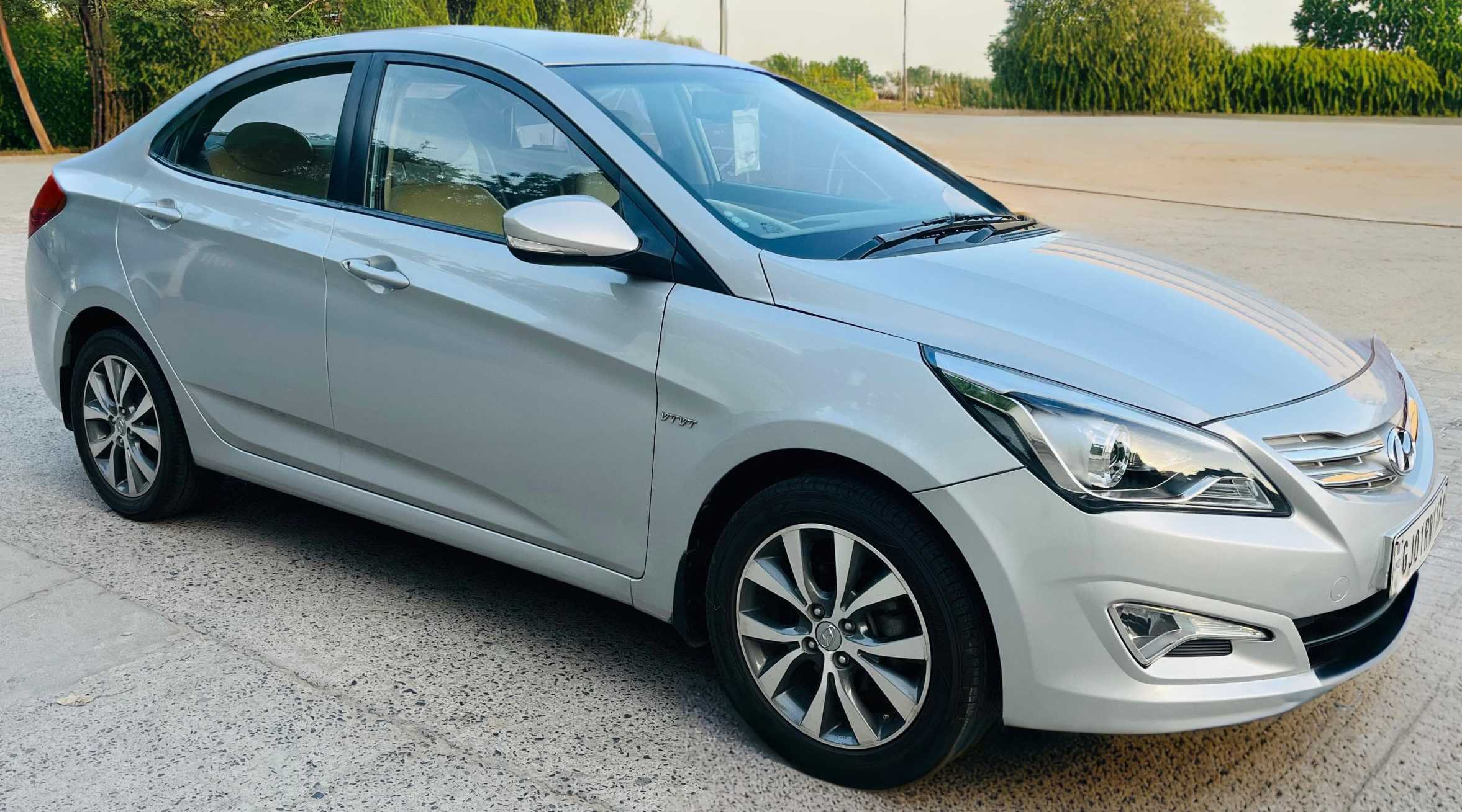 Car Images